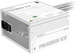 Блок питания Gigabyte GP-P650SS ICE 650W 80+ Silver - изображение 3