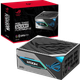 Блок живлення ASUS ROG THOR 1200W 80+ Platinum (ROG-THOR-1200P3-GAMING) - изображение 1