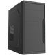 Корпус GameMax MT307-4U3C Black (MT307-4U3C) - изображение 1