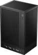 Корпус DeepCool CH170 Digital Black (R-CH170-BKNPI0D-G-1) - зображення 4