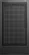 Корпус DeepCool CH170 Digital Black (R-CH170-BKNPI0D-G-1) - зображення 5