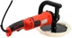 Полировальная машина с системой постоянной скорости YATO 1400 Вт (YT-82198) - изображение 2