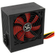 Блок живлення Xilence Performance C 500W (XP500R6) - зображення 1