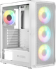 Корпус LogicConcept Portos ARGB Midi ARGB White (AT-PORTOS-20-0000000-0002) - изображение 4
