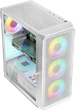 Корпус LogicConcept Portos ARGB Midi ARGB White (AT-PORTOS-20-0000000-0002) - изображение 5