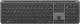 Клавіатура бездротова Logitech Signature Slim K950 US Graphite (920-012465) - зображення 1