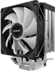 Повітряне охолодження Alseye N120B-SE COV ARGB Black (AS.01.05.0017) - зображення 3