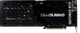 Відеокарта GeForce RTX 5080 16GB Palit GamingPro (NE75080019T2-GB2031A) - зображення 1