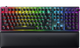 Клавіатура Razer Huntsman V2 Red Switch RGB Black (RZ03-03940800-R3R1) - изображение 1