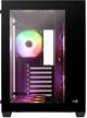 Корпус AeroCool Dryft V2 (ACCM-ES01163.11) - изображение 2