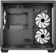 Корпус AeroCool Dryft V2 (ACCM-ES01163.11) - изображение 4