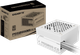 Блок питания Gigabyte GP-P550SS ICE 550W 80+ Silver - изображение 1