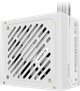 Блок питания Gigabyte GP-P550SS ICE 550W 80+ Silver - изображение 3