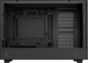 Корпус DeepCool CH260 Black (R-CH260-BKNGM0-G-1) - изображение 5
