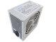 Блок живлення Casecom CM500 ATX 500W (CM 500 ATX) - изображение 1