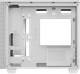 Корпус AeroCool Stormfront Mini-G-WT-v1 White (ACCM-ES10003.21) - зображення 5