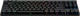 Клавіатура бездротова Logitech G515 Lightspeed RGB Black (920-012538) - изображение 2