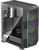 Корпус Xilence XILENT BREEZE II Performance A + X812 ARGB Black (XG181_X812.ARGB) - зображення 2