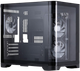 Корпус 1stPlayer UV5-BK-2FC7R-1FC7 ARGB Black - изображение 3