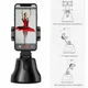 Смарт держатель для смартфона Apai SMART 360° с датчиком отслеживания - изображение 5