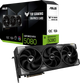 Відеокарта GeForce RTX 5080 16GB Asus TUF Gaming OC (TUF-RTX5080-O16G-GAMING) - изображение 1
