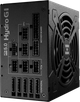 Блок живлення FSP HYDRO G PRO HG2-850 ATX3.0 850W 80+ Gold - изображение 3