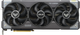 Відеокарта GeForce RTX 5080 16GB Asus TUF Gaming OC (TUF-RTX5080-O16G-GAMING) - изображение 2