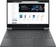 Ноутбук HP Victus Gaming 15-fb3065ua (C9RZ4EA) Mica Silver - изображение 1