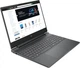 Ноутбук HP Victus Gaming 15-fb3065ua (C9RZ4EA) Mica Silver - изображение 2