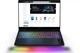 Ноутбук HP OMEN MAX Gaming 16-ak0010ua (C9RZ5EA) Shadow Black - изображение 5
