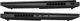 Ноутбук HP OMEN MAX Gaming 16-ak0010ua (C9RZ5EA) Shadow Black - изображение 10