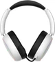 Słuchawki Hator Phoenix 2 Wireless White (8721249196867) - obraz 6