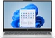 Ноутбук HP Omnibook 3 14-ha0004ua (C9MZ3EA) Glacier Silver - зображення 2