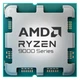 Процессор AMD Ryzen 9 9900X 12C/24T 4.4-5.6GHz 64MB 120W AM5 Tray (100-000000662) - изображение 2