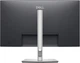 Монитор Dell 27" P2725D (210-BRDL) IPS Black/Silver 100Hz - изображение 2