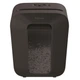 Знищувач документів Fellowes LX50 (f.U4406001) - изображение 2