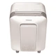 Знищувач документів Fellowes LX201 White (f.U5050101) - зображення 2