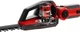 Кущоріз акумуляторний Einhell Professional X-Change GP-HH 18/50 Li T BL Solo 3410972 (4006825681888) - зображення 3