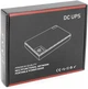 ИБП для роутеров Merlion MINI DC1018P 10400mAh 18W Li-ion White (YT44272) - изображение 5