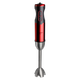 Блендер LIBERTON LHB-0310 - изображение 11