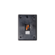 Весы кухонные LIBERTON LKS-0701 - изображение 4