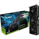 Видеокарта GF RTX 5060 Ti 16GB GDDR7 Infinity 3 Palit (NE7506T019T1-GB2061S) - изображение 1