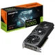 Видеокарта GF RTX 5060 8GB GDDR7 Gaming OC Gigabyte (GV-N5060GAMING OC-8GD) - изображение 1