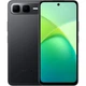 Смартфон Infinix Smart 10 Plus X6725B 4/128GB Sleek Black - зображення 8