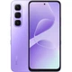 Смартфон Infinix Hot 60i X6728 4/128GB Soil Eye Purple - зображення 9