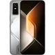 Смартфон Infinix GT 30 X6876 8/256GB Blade White - изображение 9