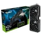 Видеокарта GF RTX 5060 8GB GDDR7 Infinity 2 OC Palit (NE75060V19P1-GB2063L) - изображение 1