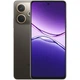 Смартфон OPPO A5 Pro 4G 8/128GB Mocha Brown - изображение 1
