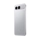 Смартфон Infinix Smart 10 Plus X6725B 4/128GB Titanium Silver - зображення 5