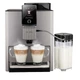 Кофемашина автоматическая NIVONA CafeRomatica 1040 - изображение 1